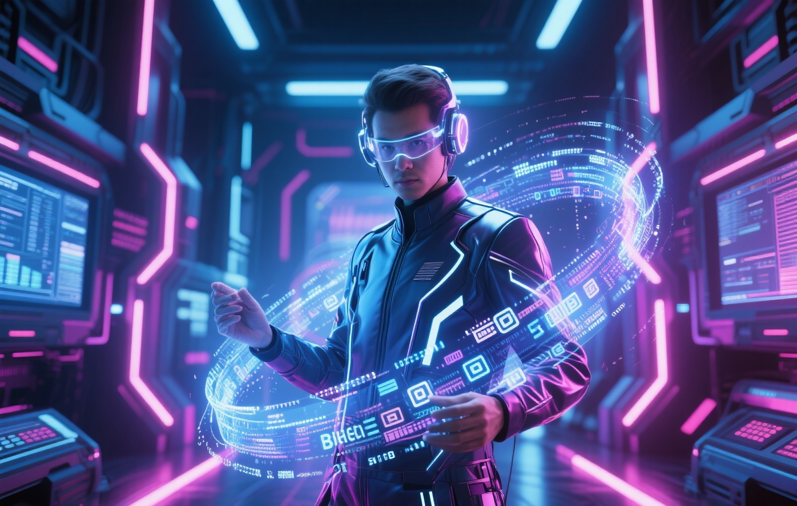 币安交易所宕机无法提现？紧急自救与官方解决方案全指南