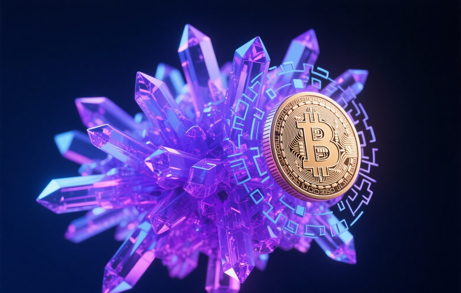 币安交易所正规性解析：全球用户信赖的加密货币平台安全吗？