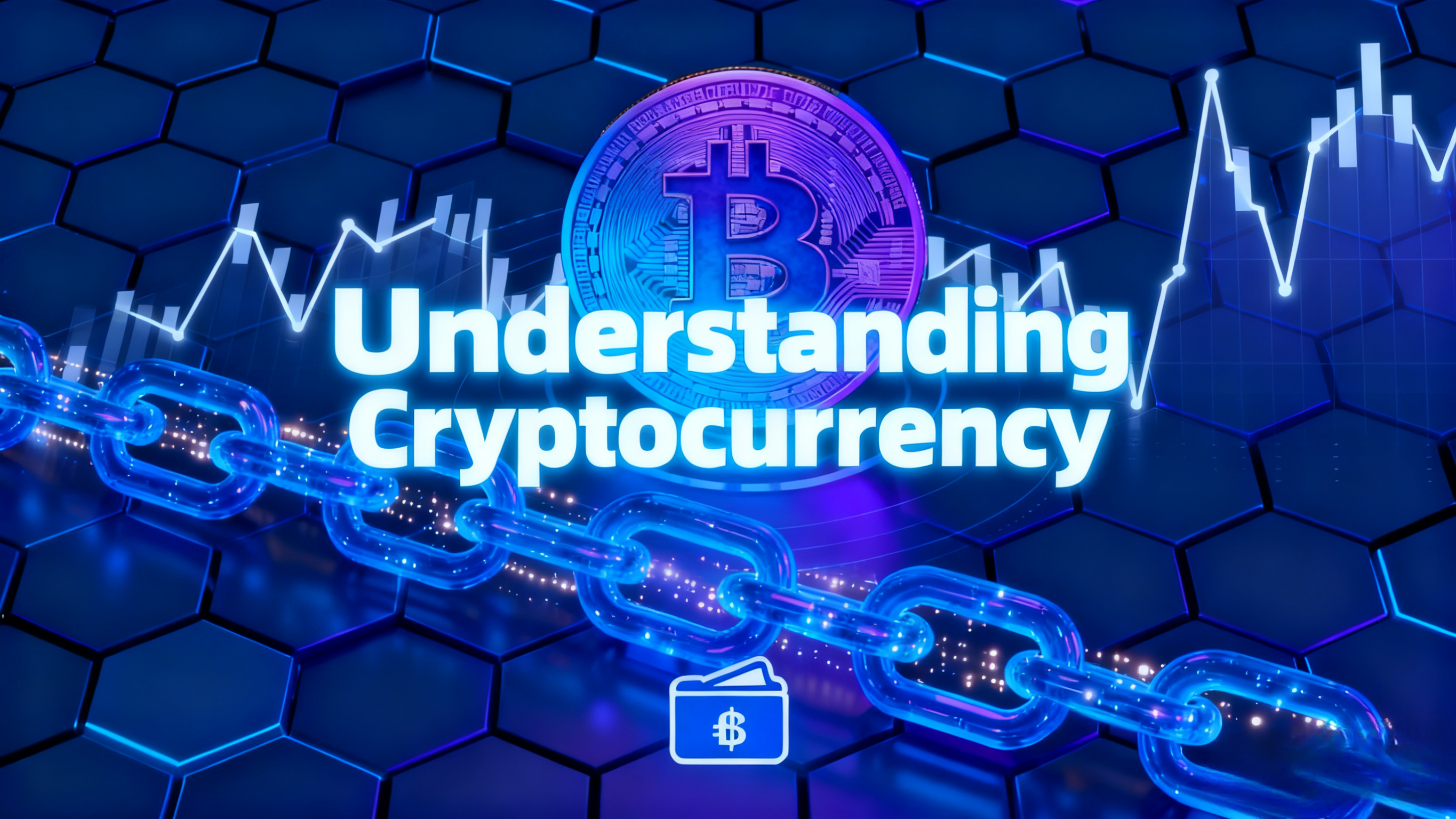 币安交易所清退政策合规性深度解析：用户资金安全与平台转型真相