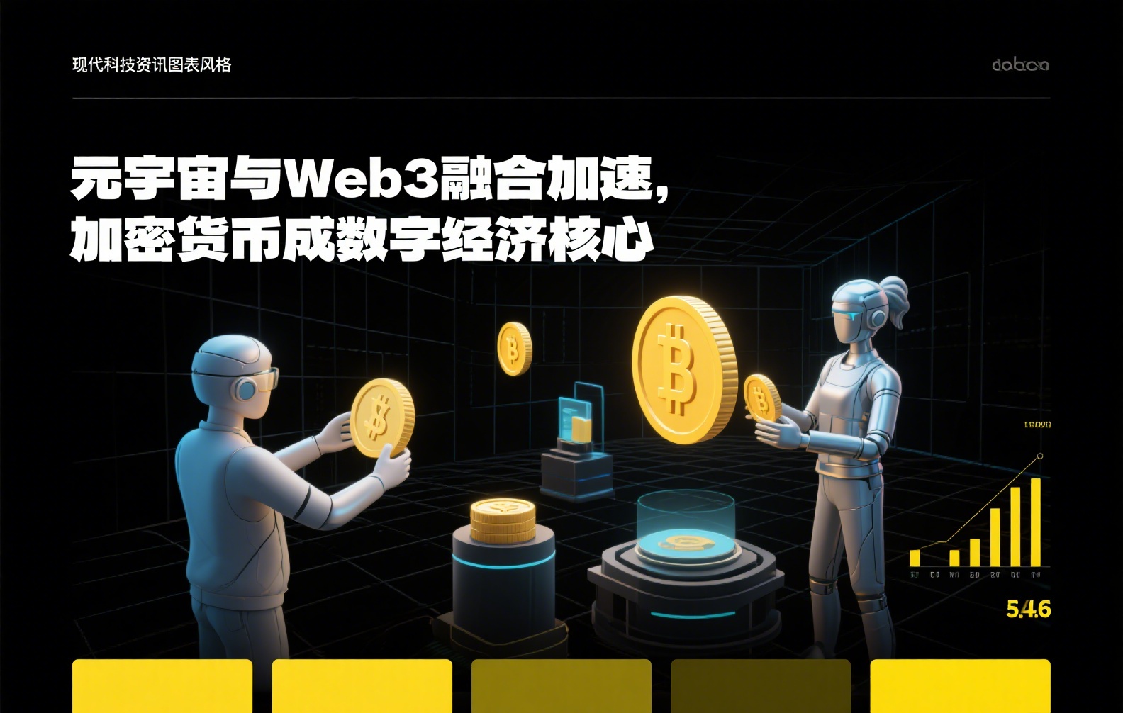 稳定币变现指南：从钱包到银行卡的安全提现全流程解析