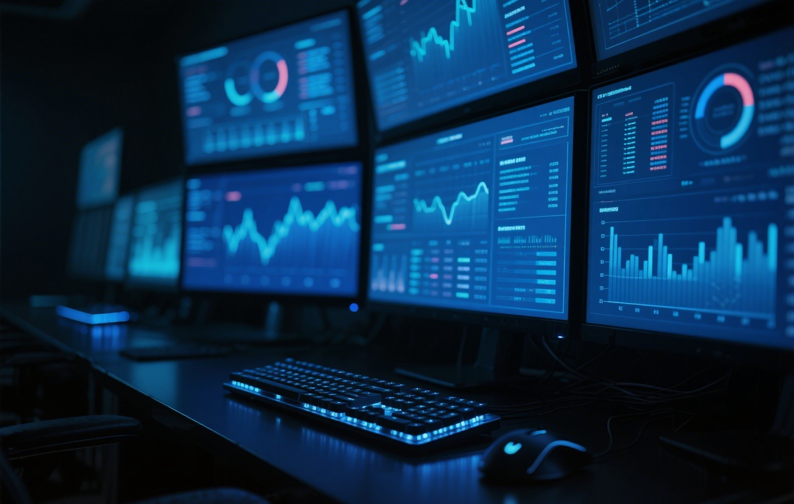 币安交易收入提现全攻略：3种安全到账方式与操作步骤详解