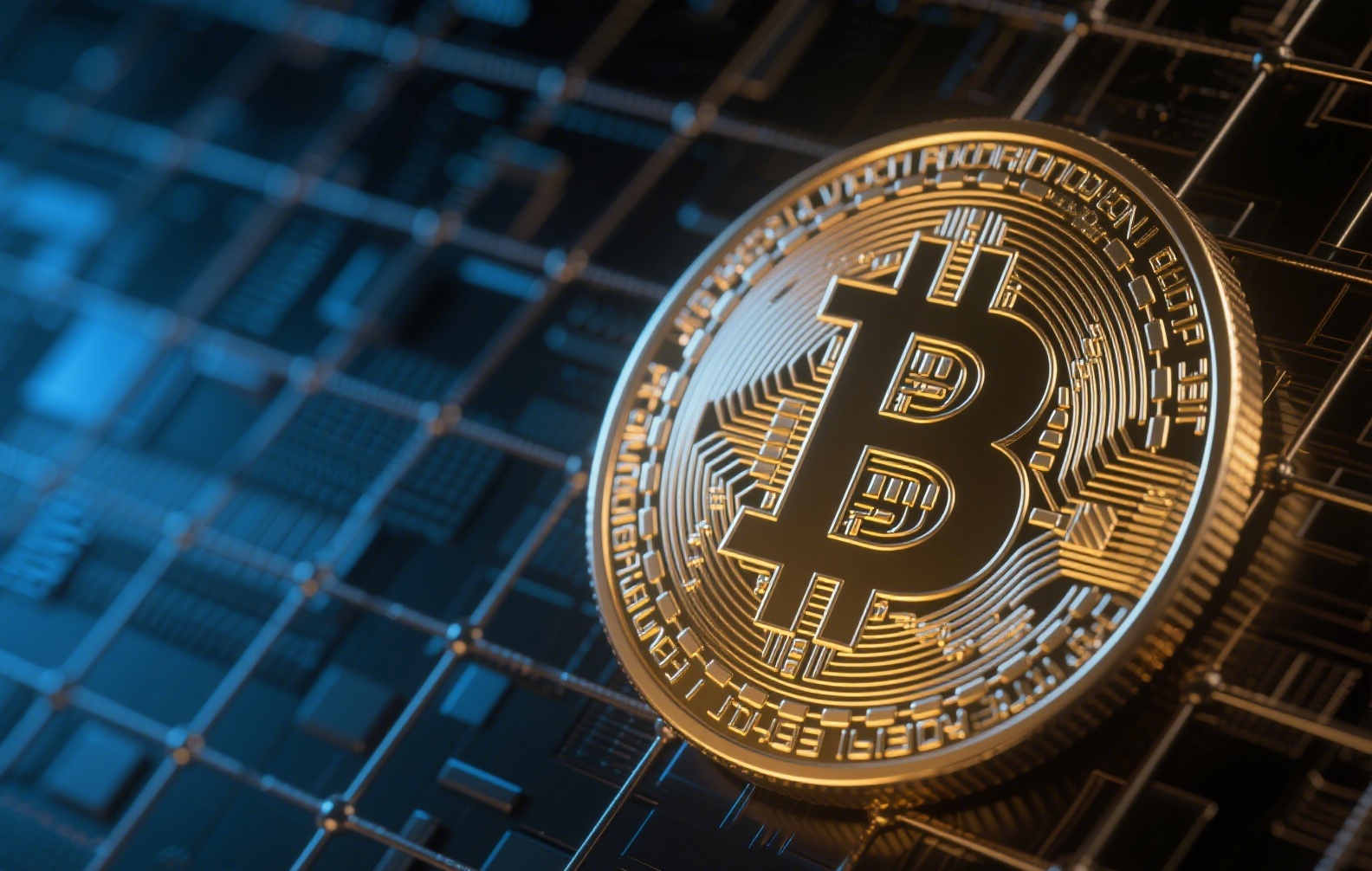 币安下架币种通知解读：哪些代币被移除？用户该如何应对？