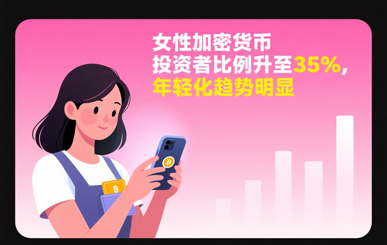 币安创始人CZ资金转出全流程解析：合规提现路径与操作指南