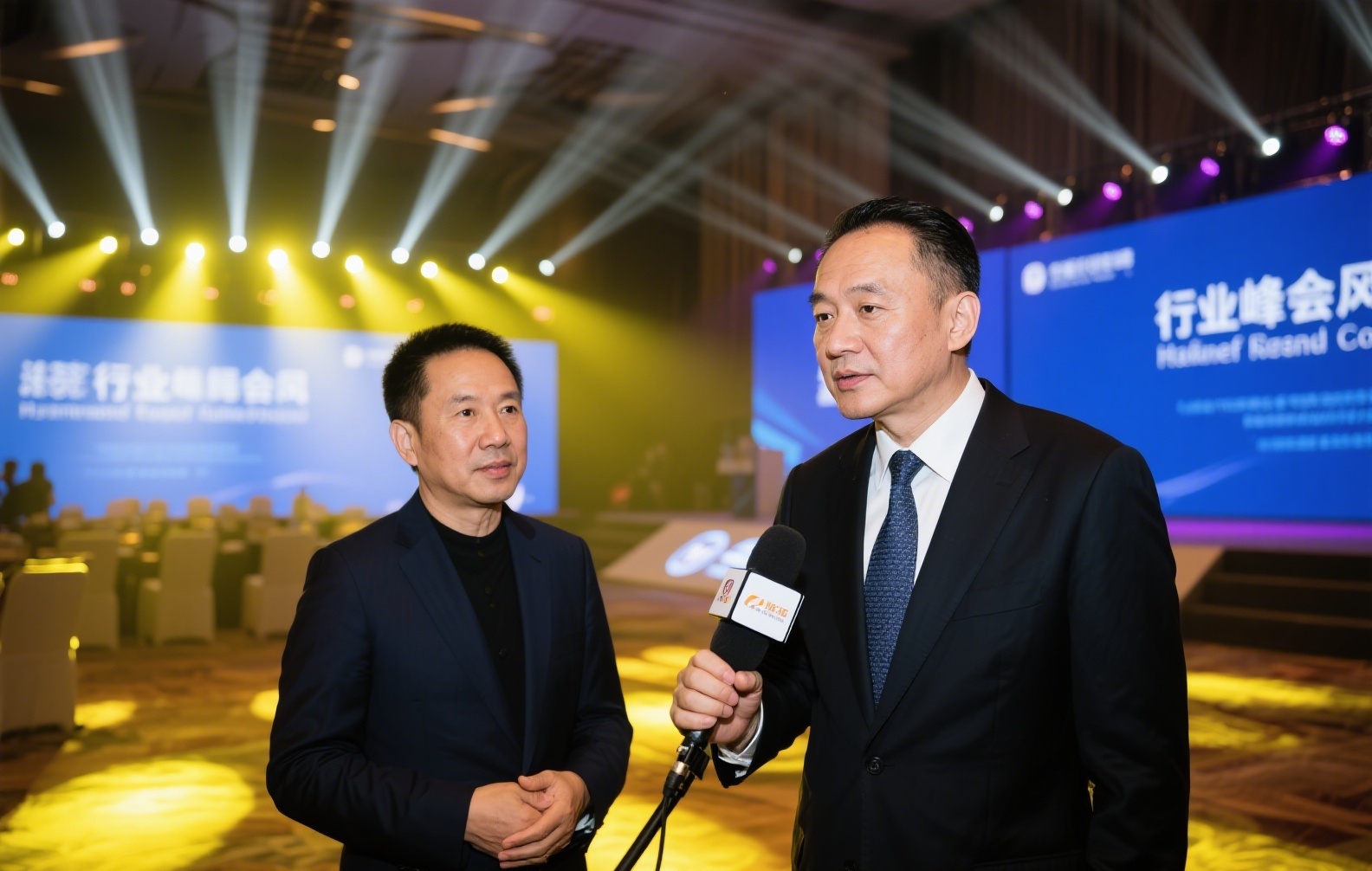 稳定币评判者资金提取全攻略：从审核到到账的实操指南