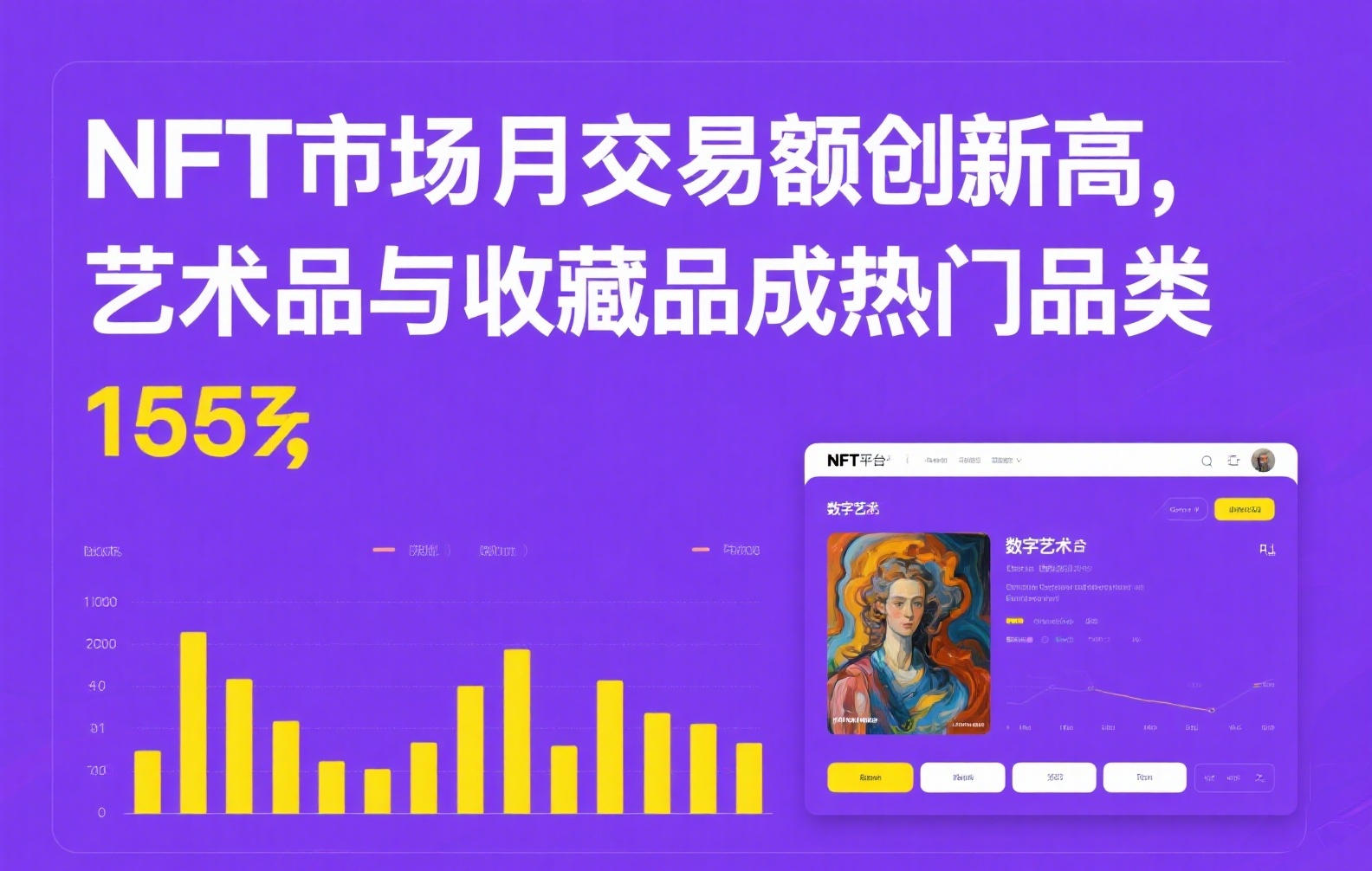 币安官方网站出售全流程实操指南：安全交易与风险规避详解