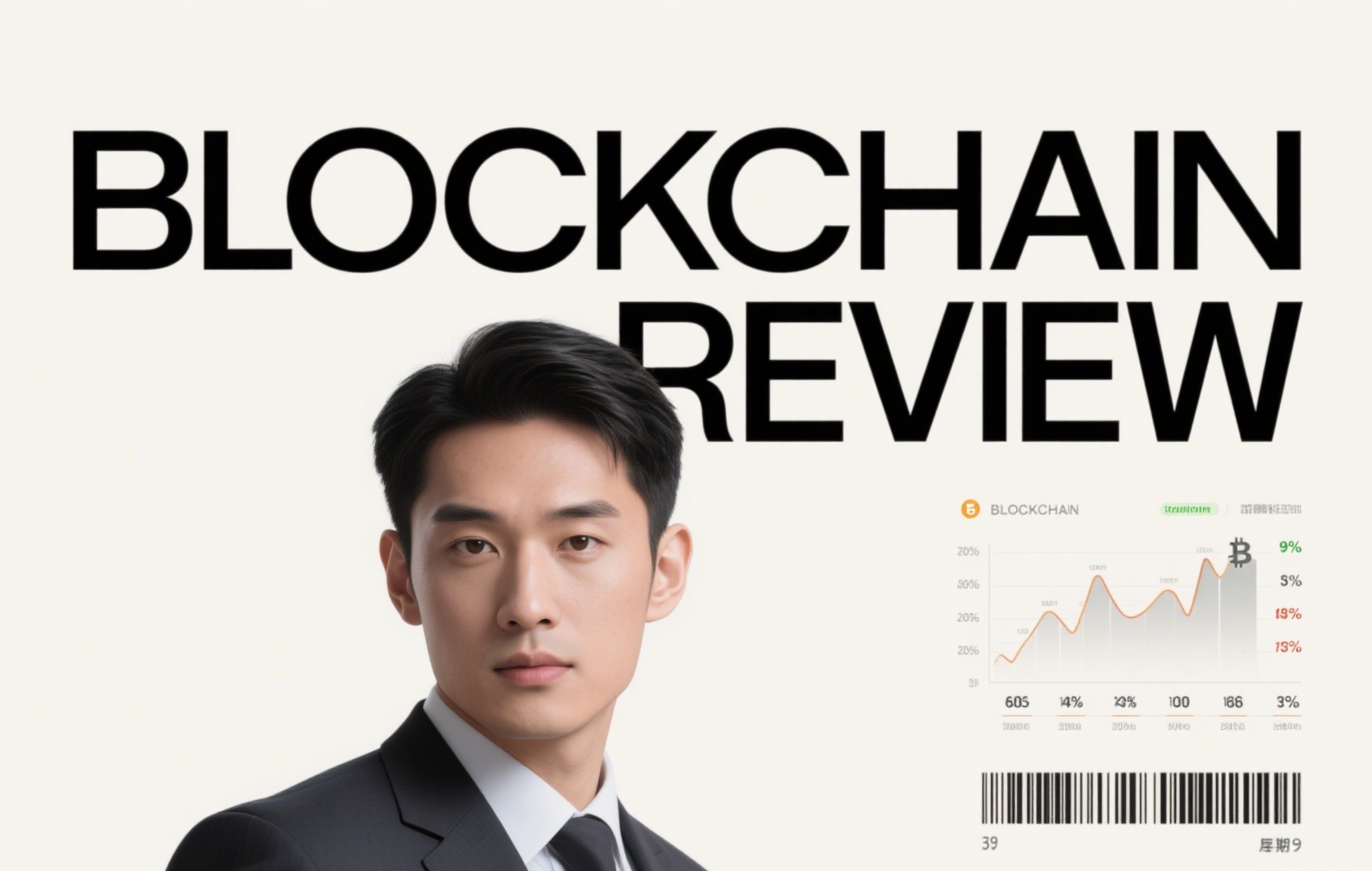 币安现货交易入门：官方微博与买卖操作全解析