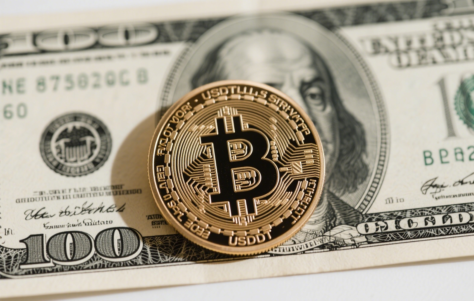 币安投资钱包资金转出全攻略：从提现到银行卡的详细操作指南