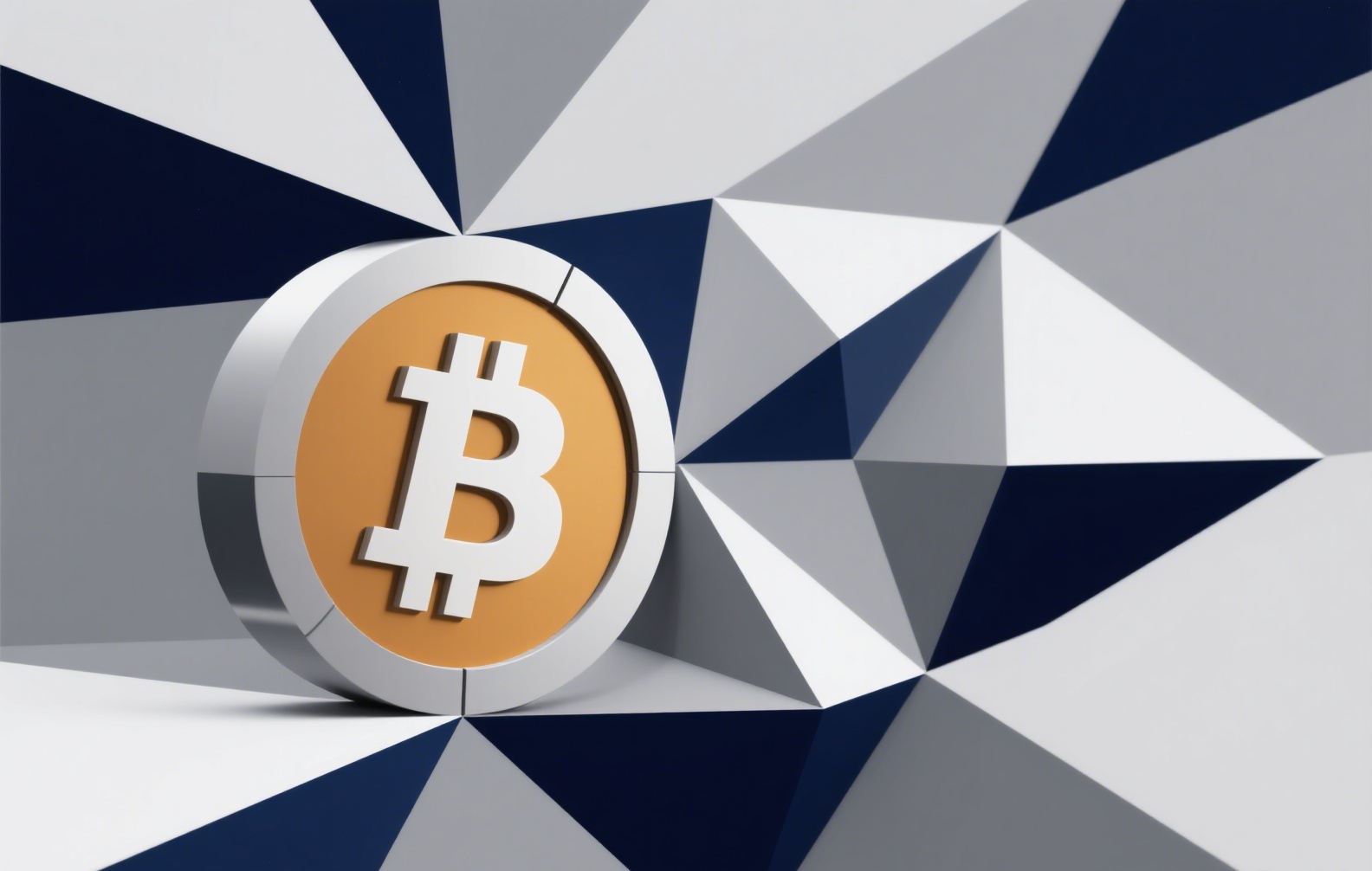 币安软件深度评测：功能、安全性与交易体验全解析