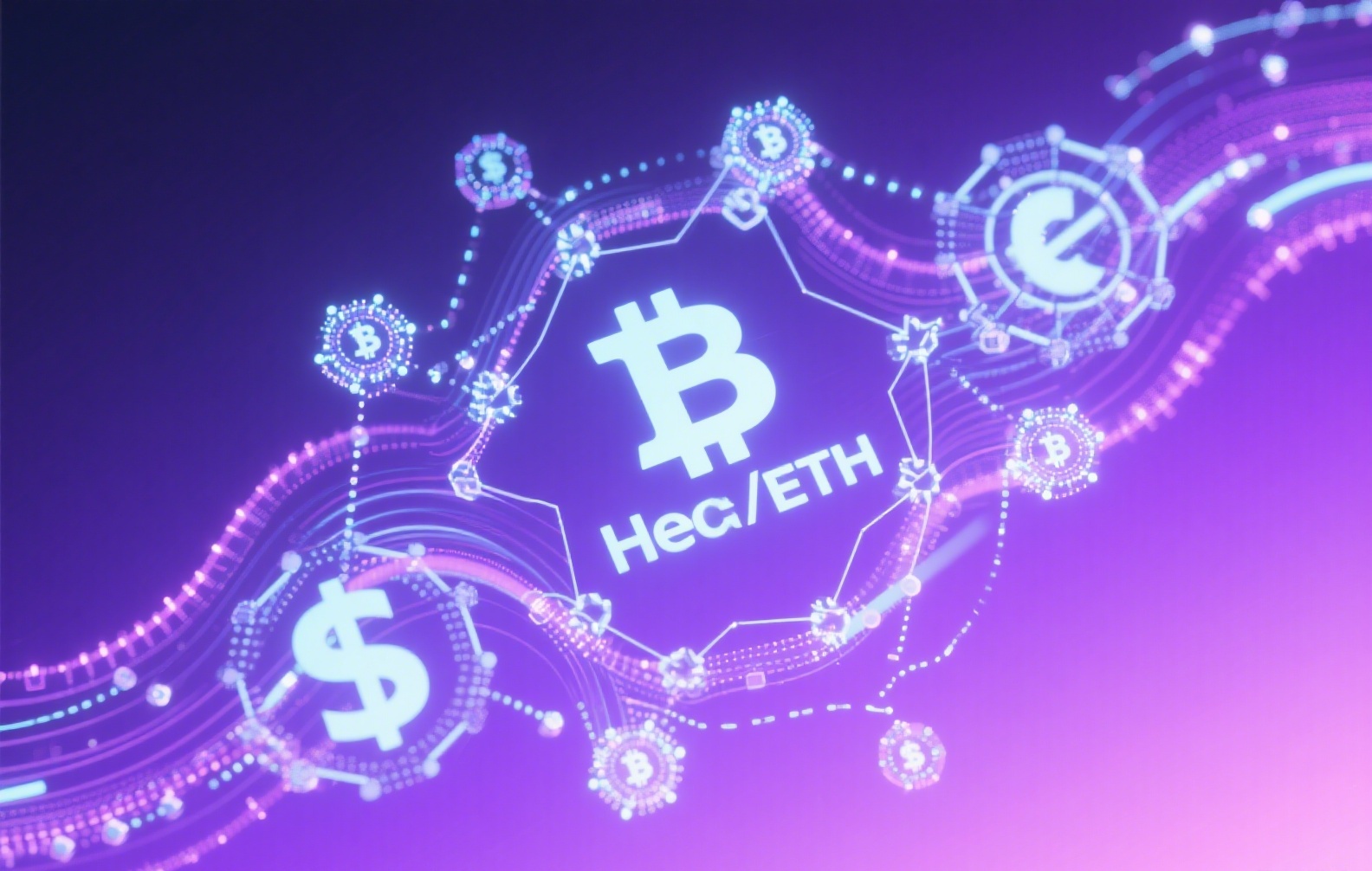 简单稳定币提现全攻略：从钱包到银行卡的详细操作指南