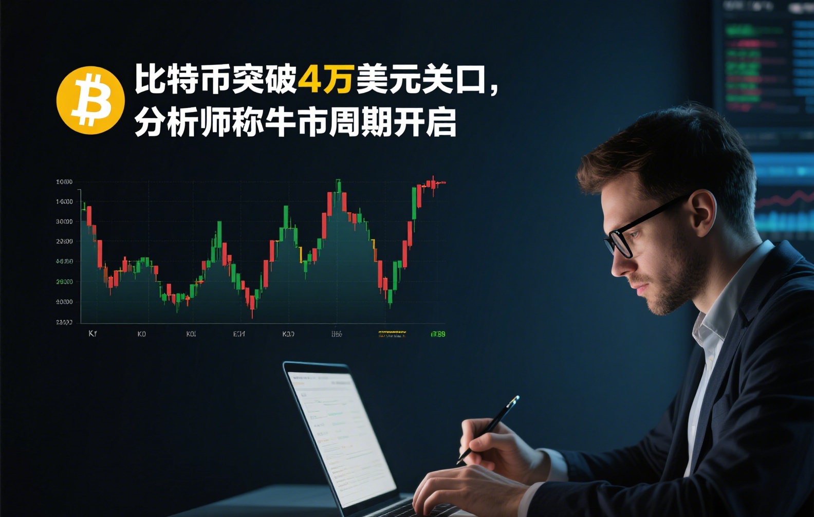 一文读懂稳定币种类及特点：USDT、USDC、DAI等主流币种的深度解析