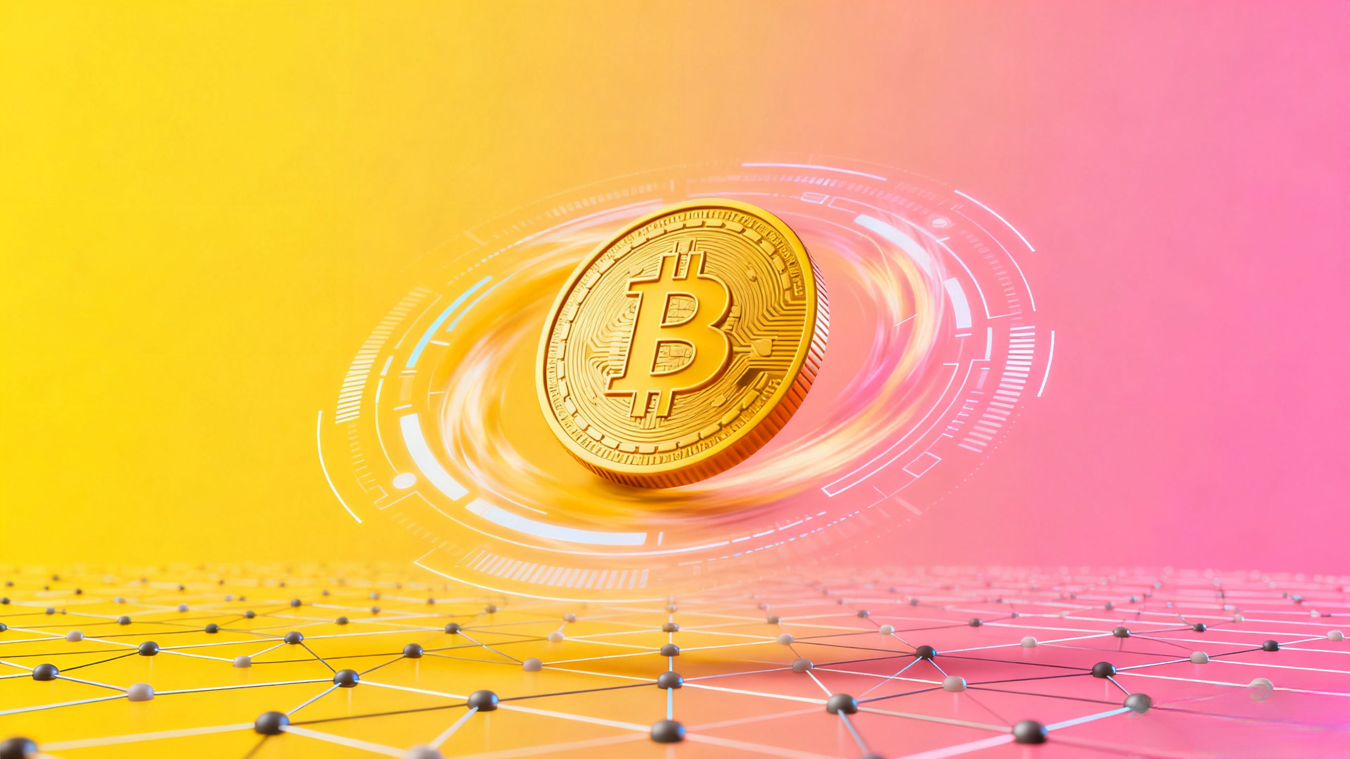 深度解析：币安交易所资金流是否值得信赖？安全性与可靠性全盘梳理