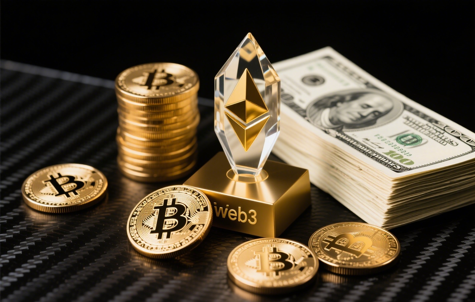 币安提现全攻略：从公告解读到资金到账的完整操作指南