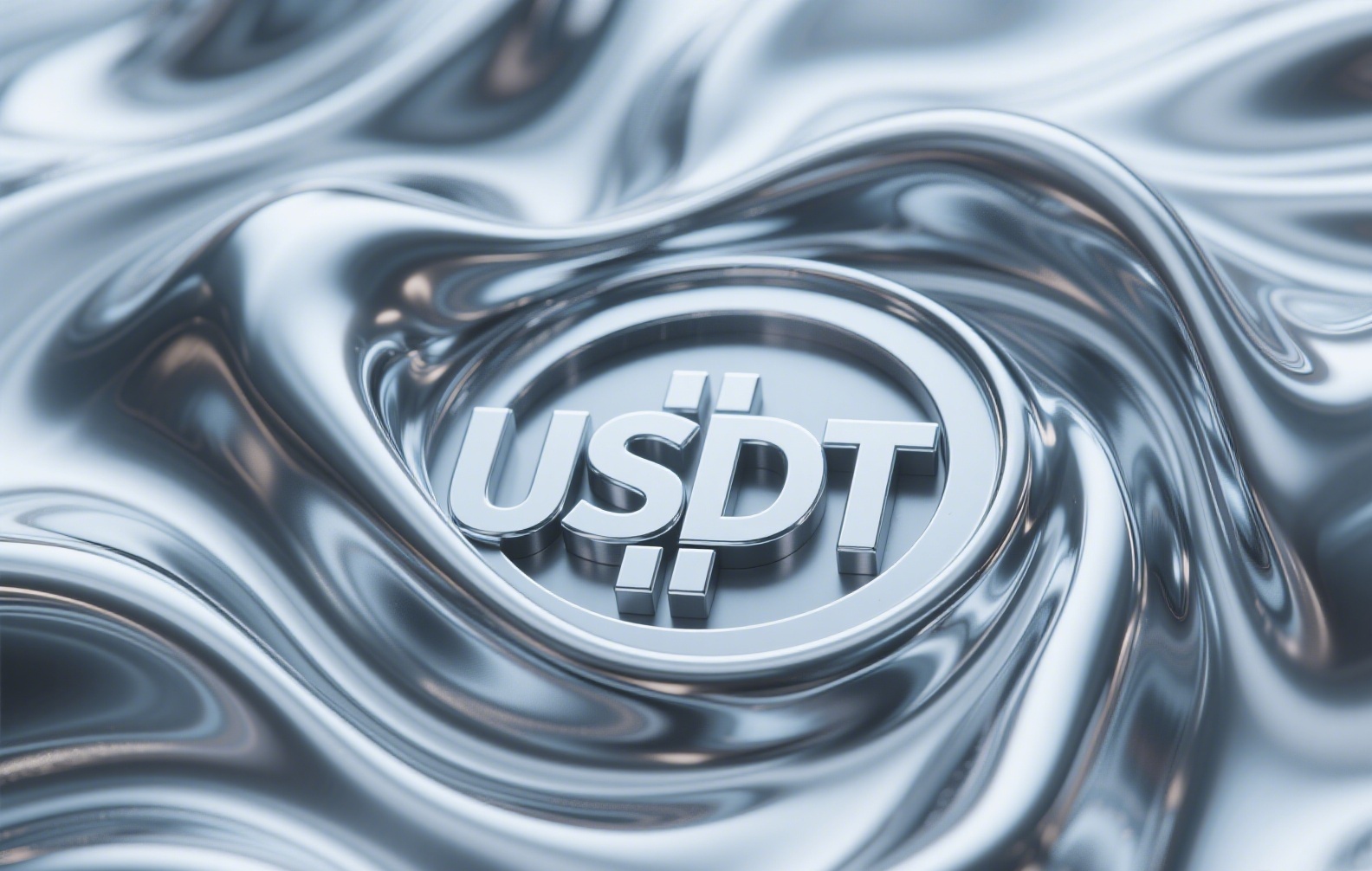 USDC 与哪个代币深度绑定？揭秘稳定币生态的核心关联与投资逻辑