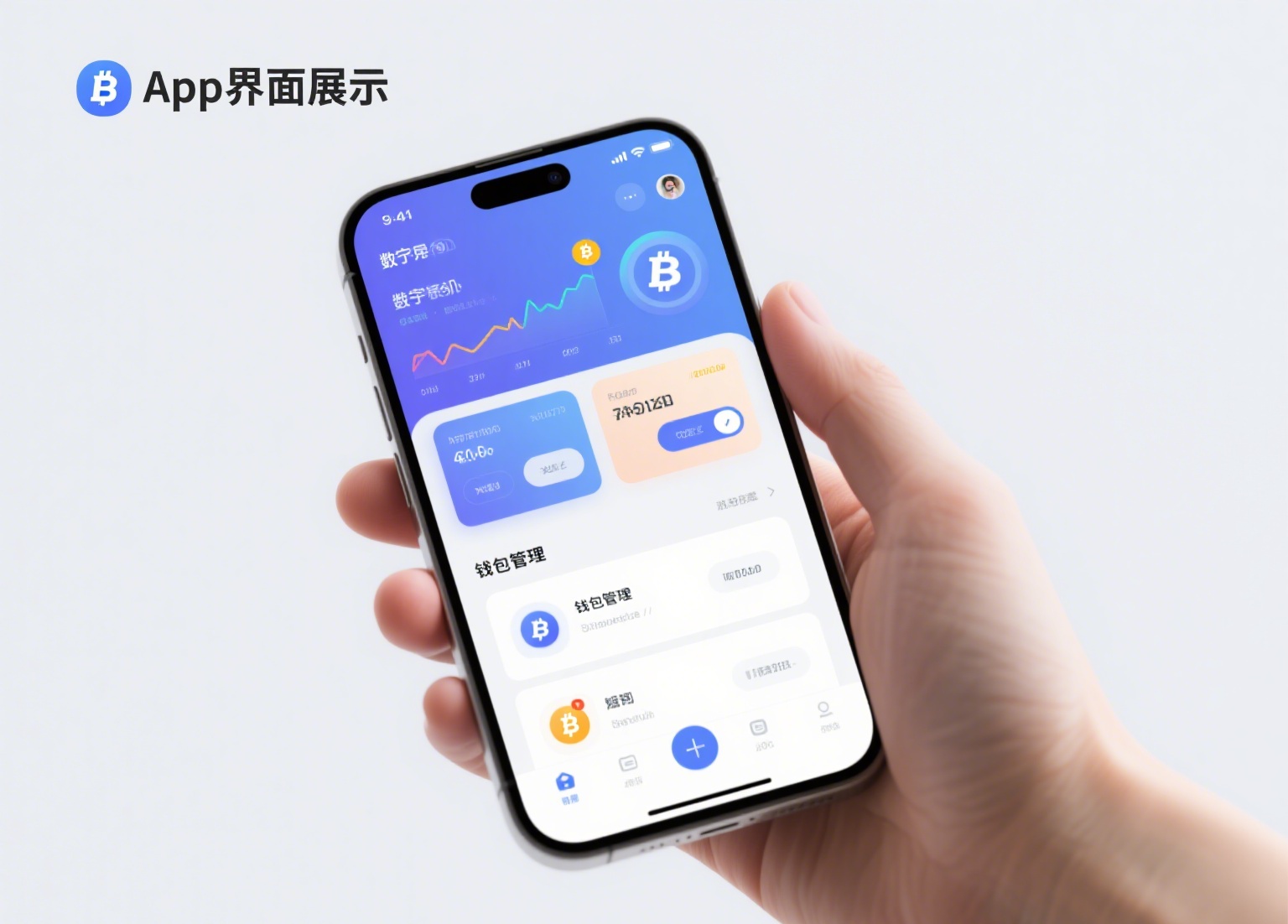 香港稳定币项目最新动态：监管政策与市场机遇深度解析