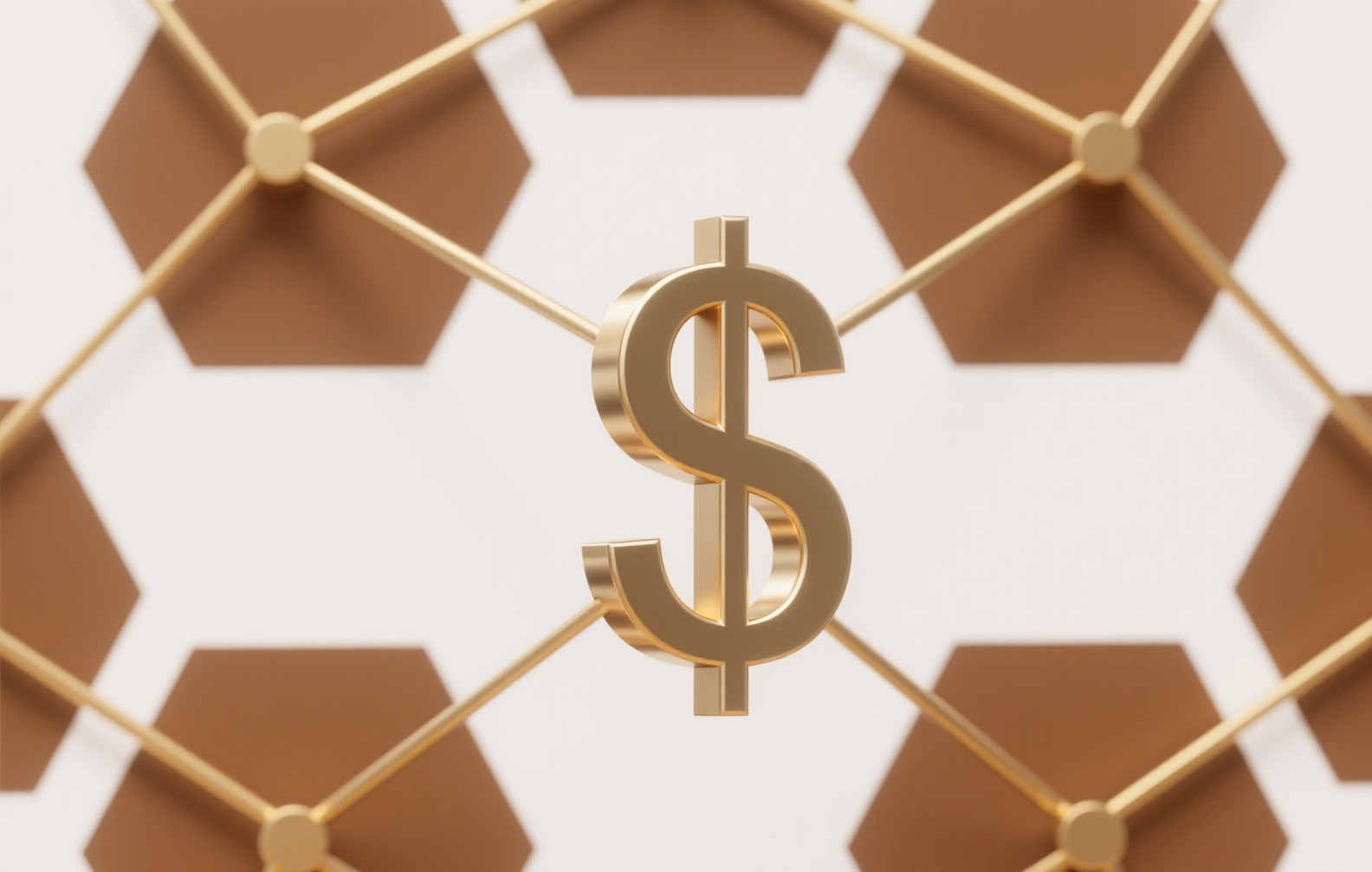 USDC提现到钱包完全指南：安全转移数字美元的每一步