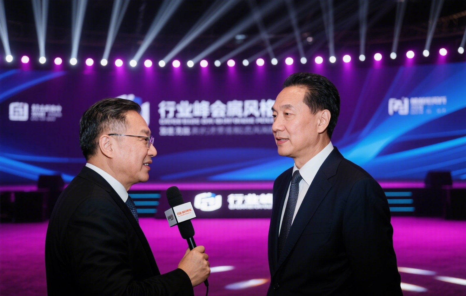 币安交易所是什么？全球领先加密货币平台深度解析