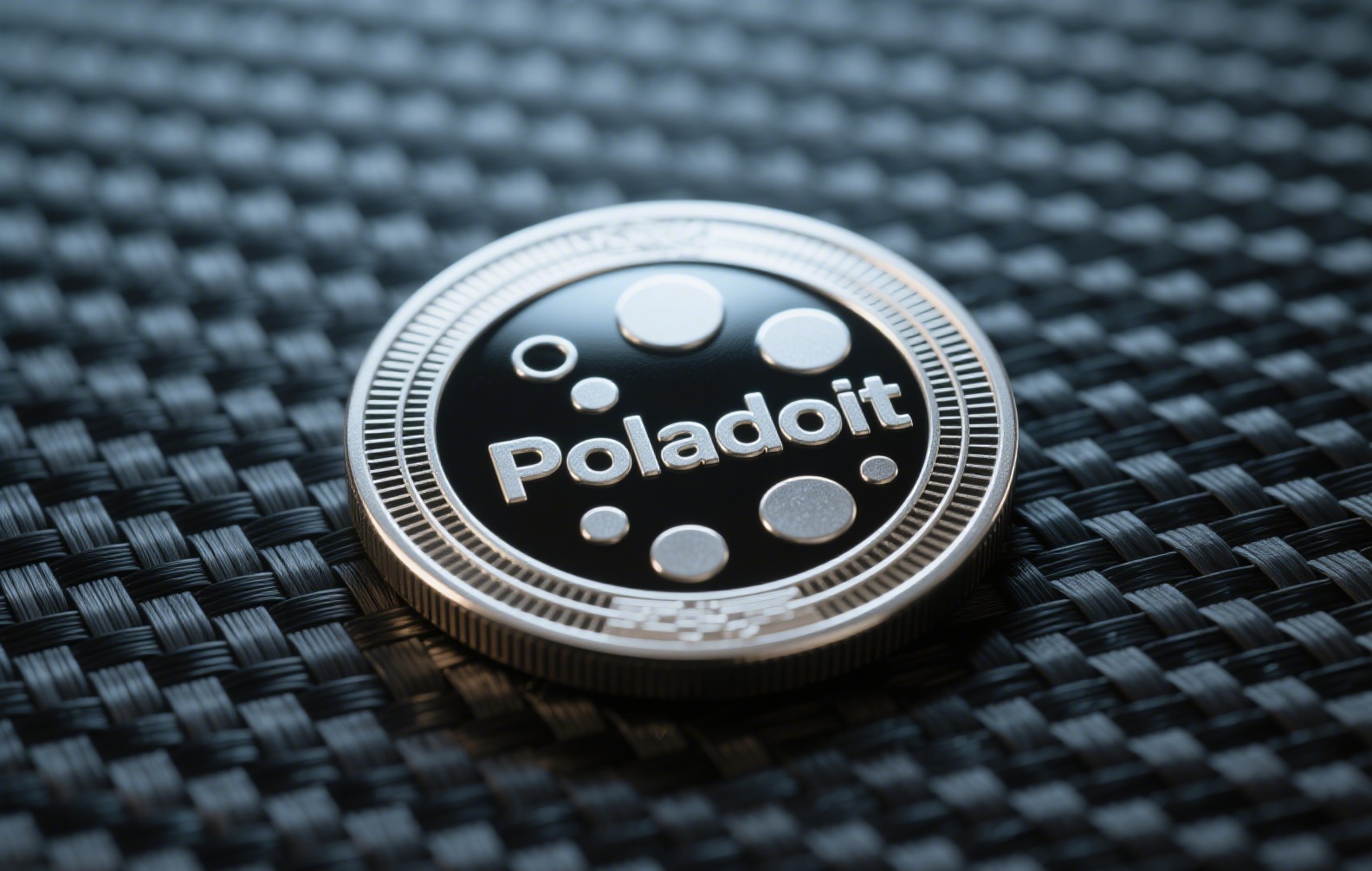 币安钱包深度评测：小白用户的开通流程、安全性与实际体验全解析