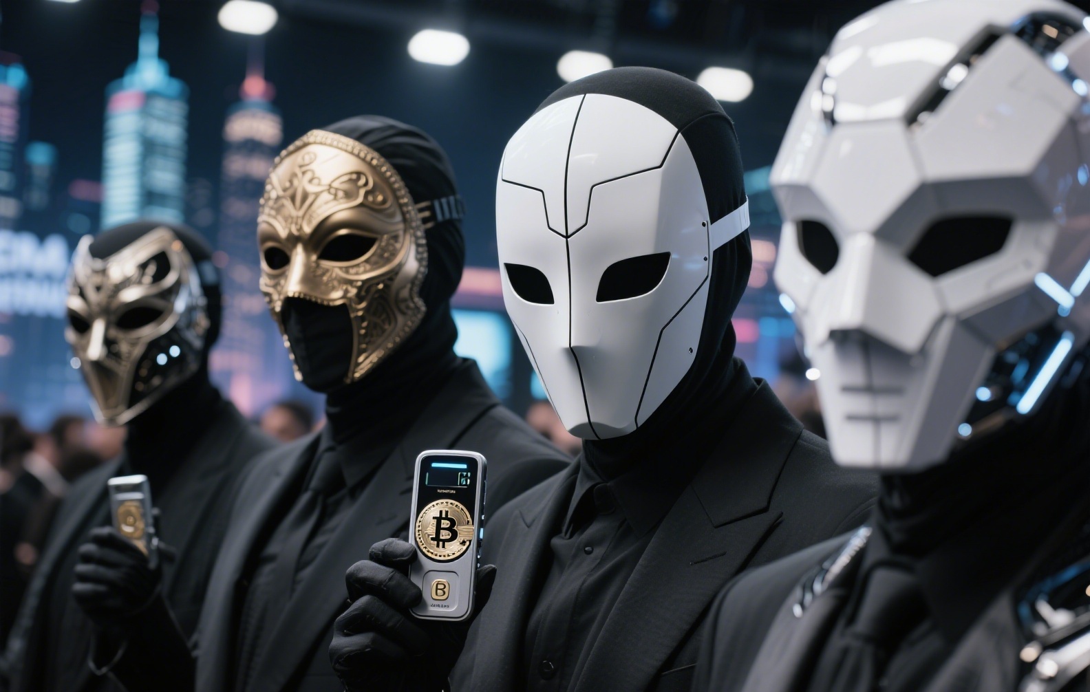 币安钱包错误频发？别慌！常见问题修复与预防全攻略