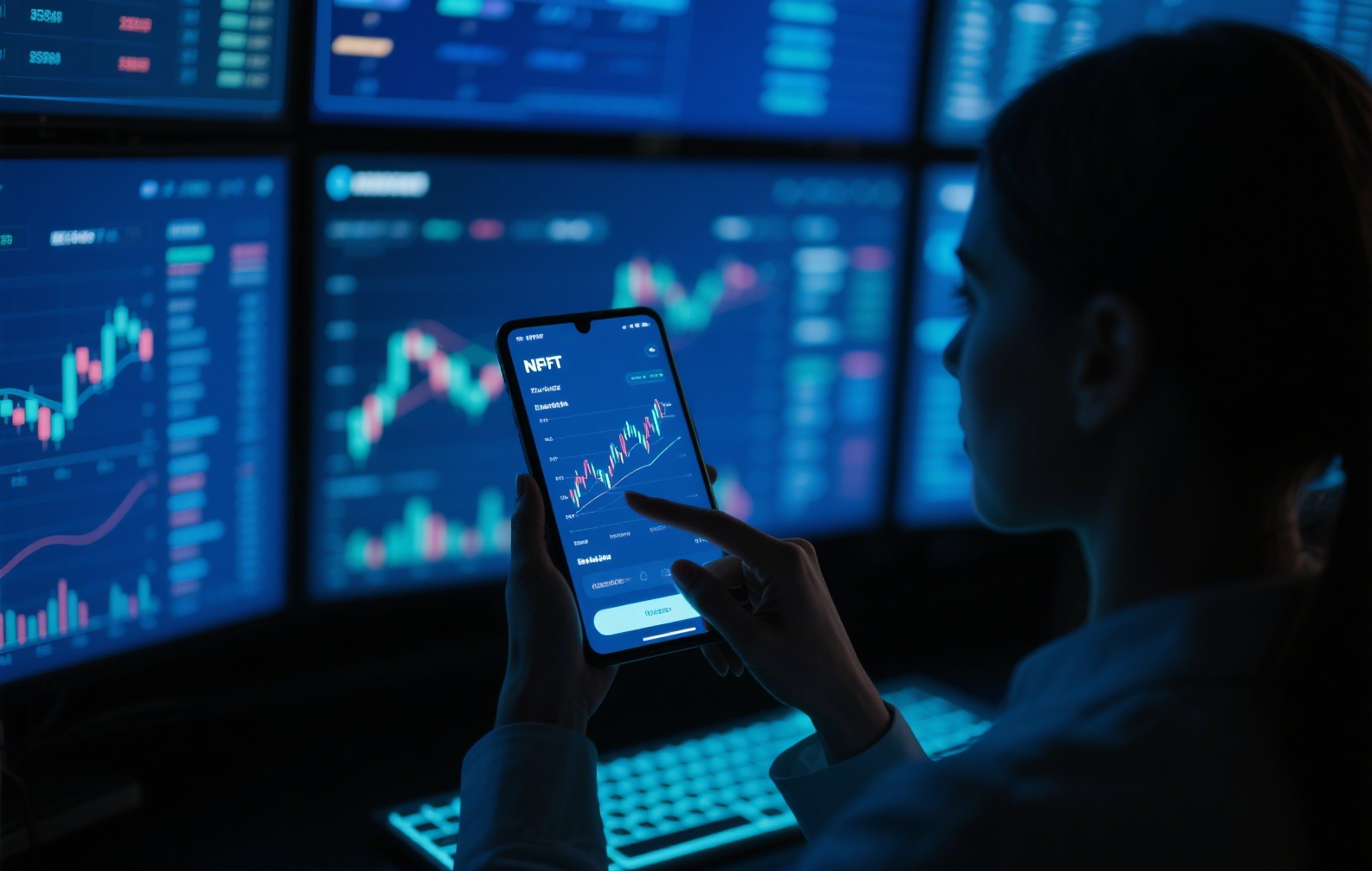 币安交易所最新动态解析：监管趋势与全球布局对用户的影响