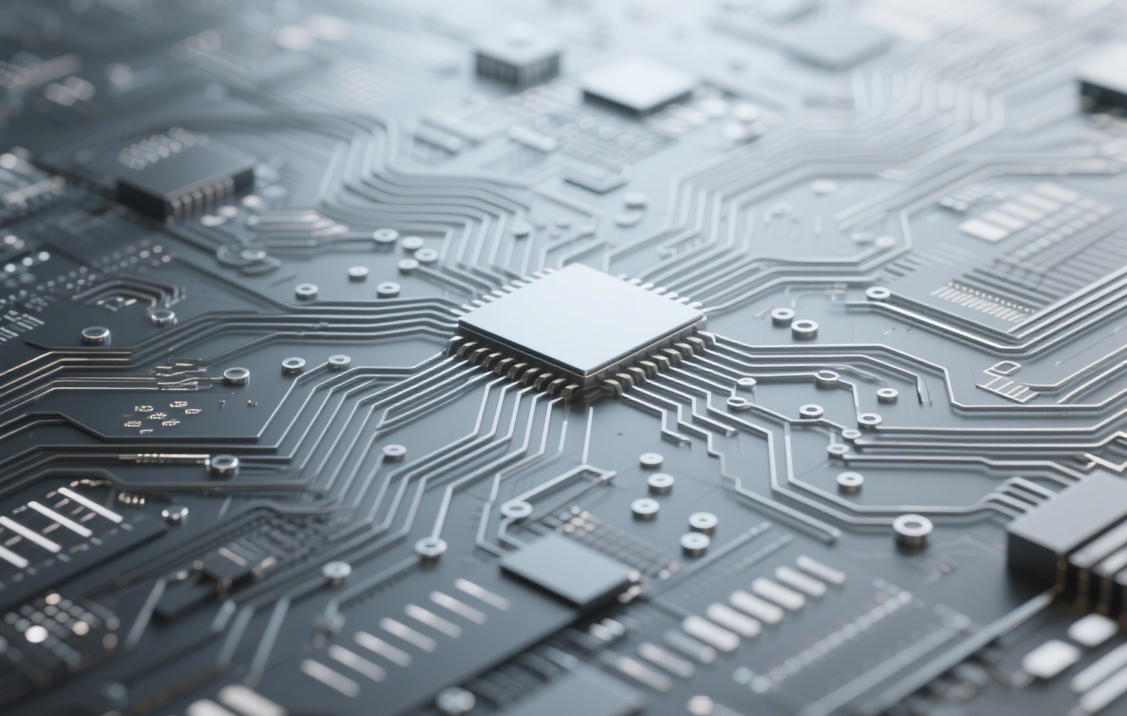 币安交易所上海现状与用户操作指南：2025年合规动态全解读