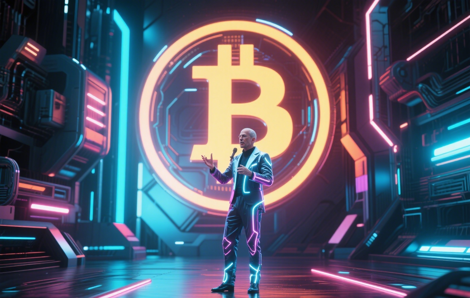 When Will My Token List on Binance? Withdrawal & Exchange Listing Guide 2025