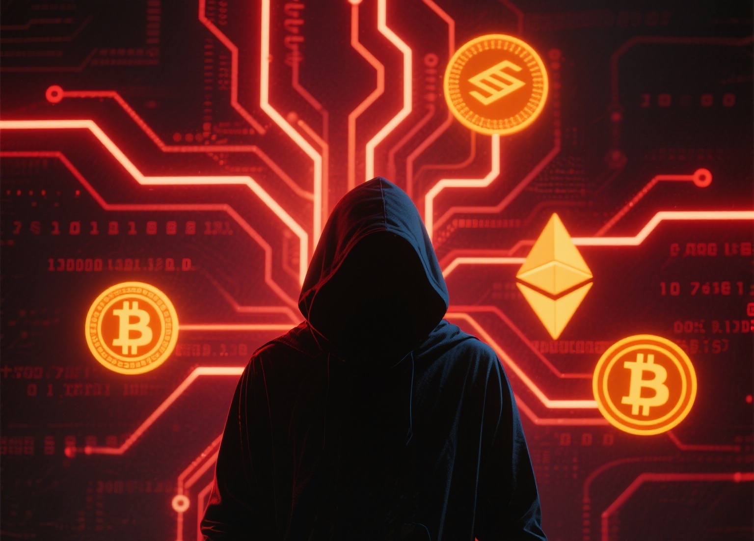 稳定币兑换券商账户：合规提现操作流程与风险规避指南