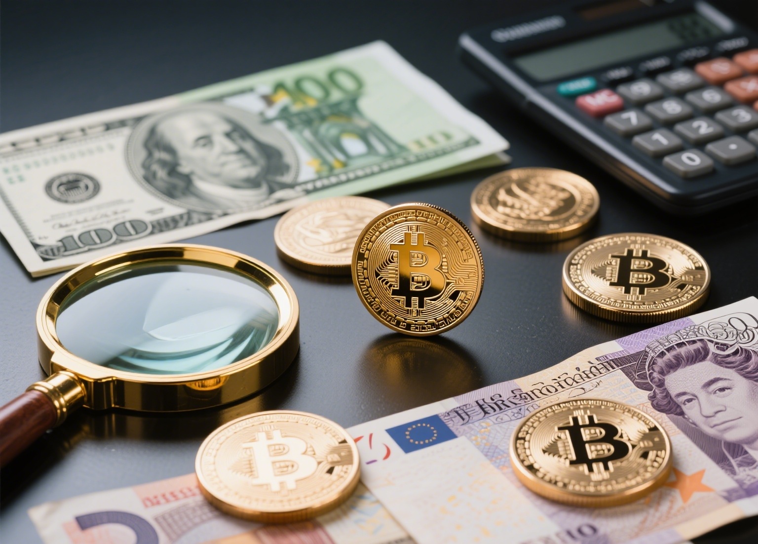 币安账户资金如何提现到银行卡 新手必看操作流程与注意事项