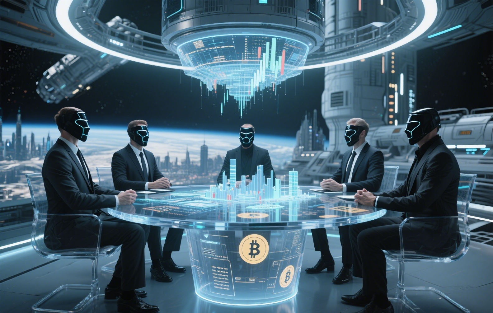 硬件钱包 Ledger 无法直接使用火币链？完整解决方案与替代方案指南
