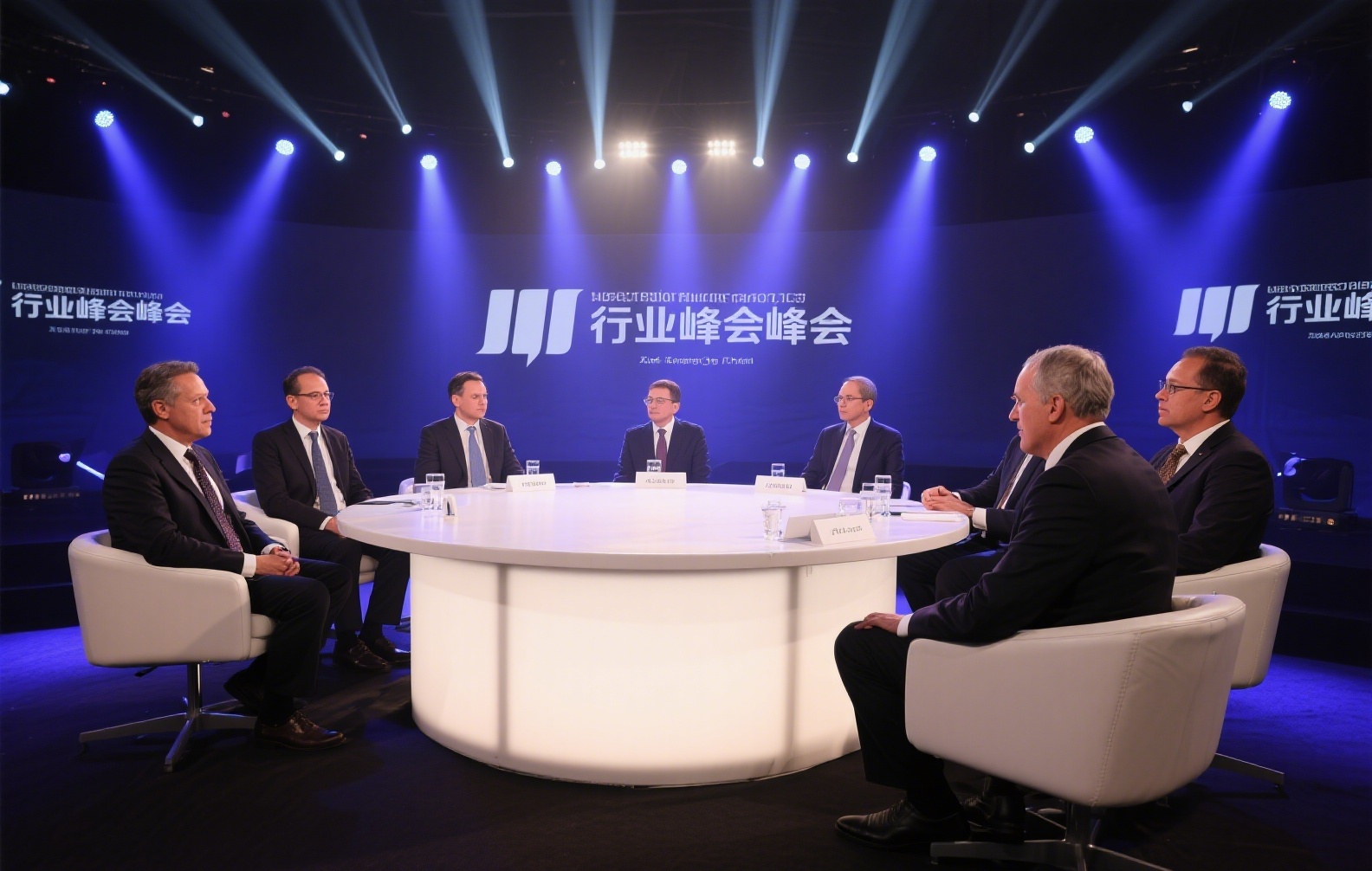 币安NFT交易所深度解析：数字艺术投资新蓝海 | 交易指南与市场趋势