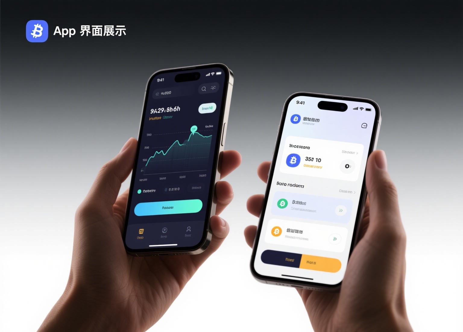 稳定币能否真正“稳定”？风险、监管与投资避坑指南