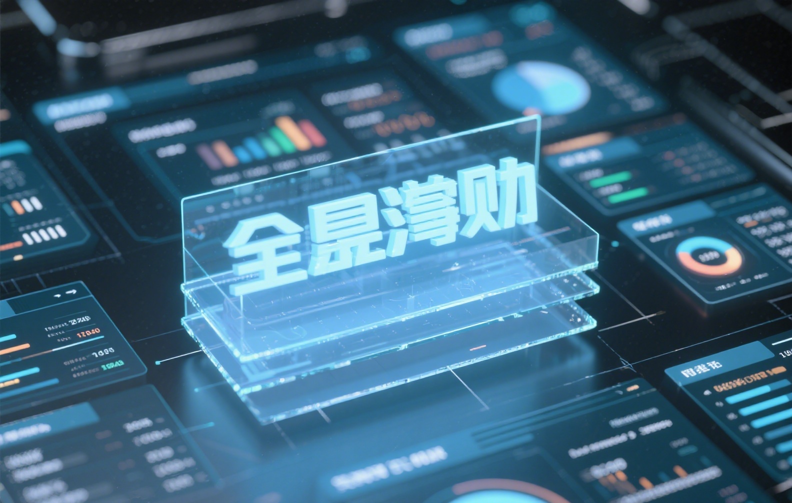 币安交易所官媒最新动态：官方公告背后的监管风向与市场解读