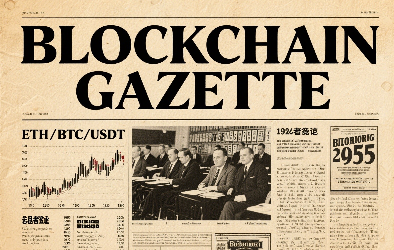 一文看懂HKP稳定币注册全流程：合规操作与注意事项