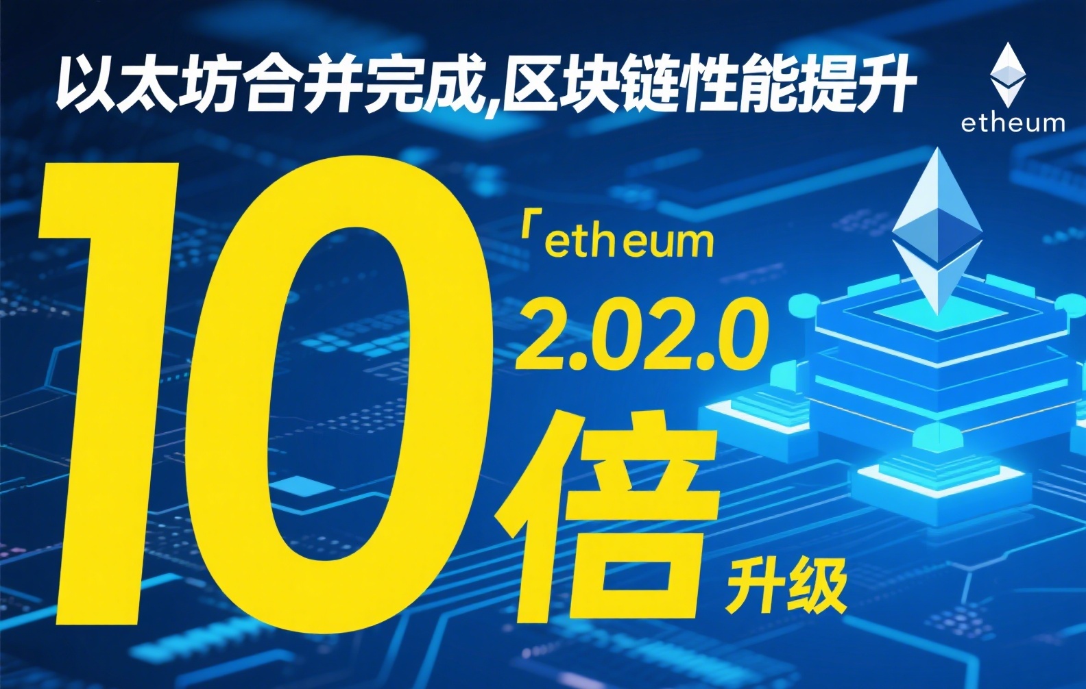 币圈骆驼交易所返佣怎么拿？2025最新返佣比例与领取教程