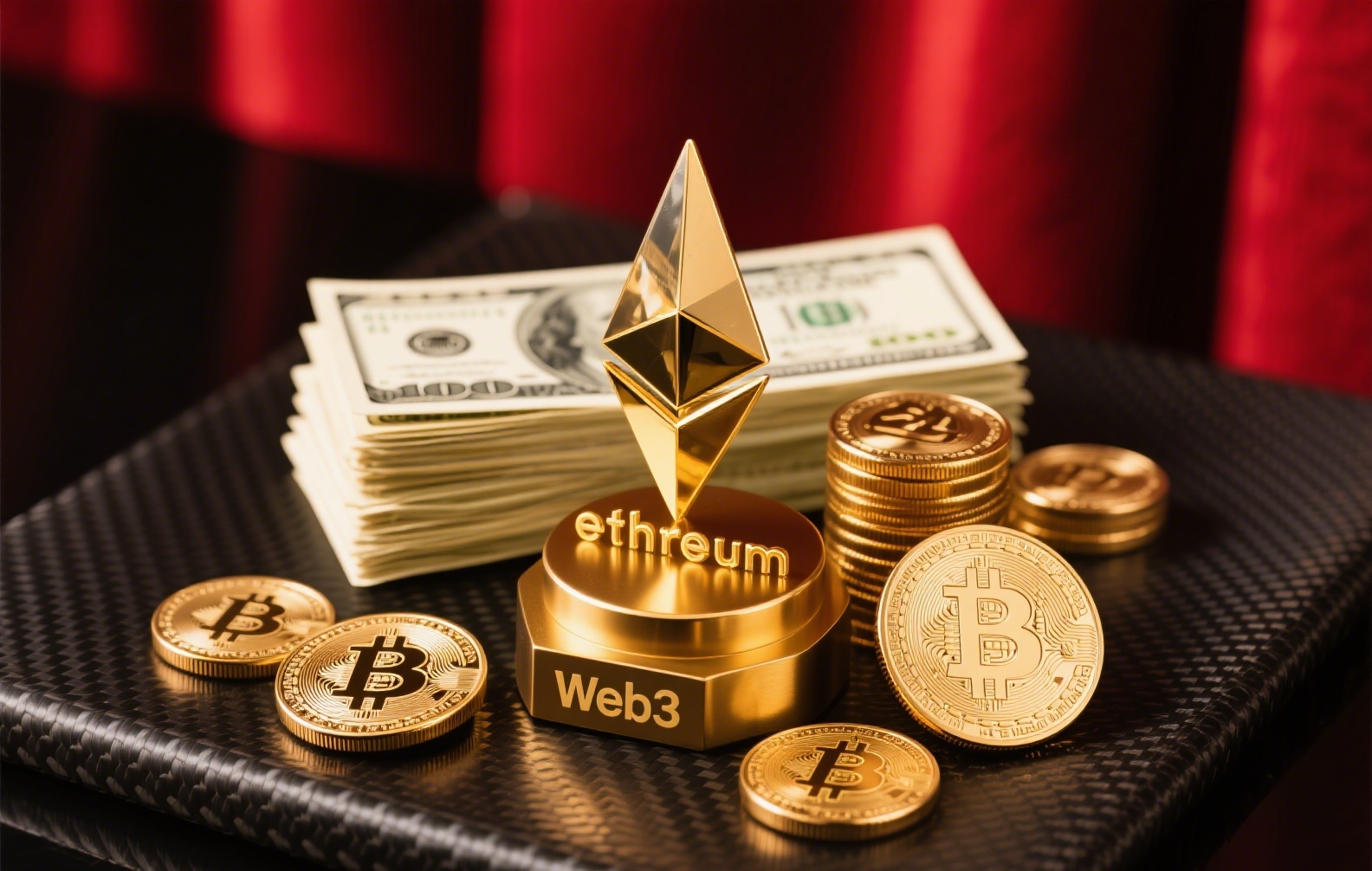How to Withdraw Funds from a Binance Smart Chain Decentralized Exchange: Complete Step-by-Step Guide