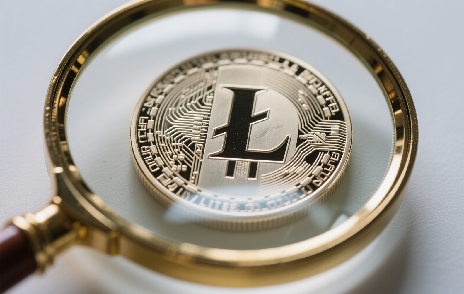 碳交易稳定币：绿色金融的下一个风口还是概念炒作？