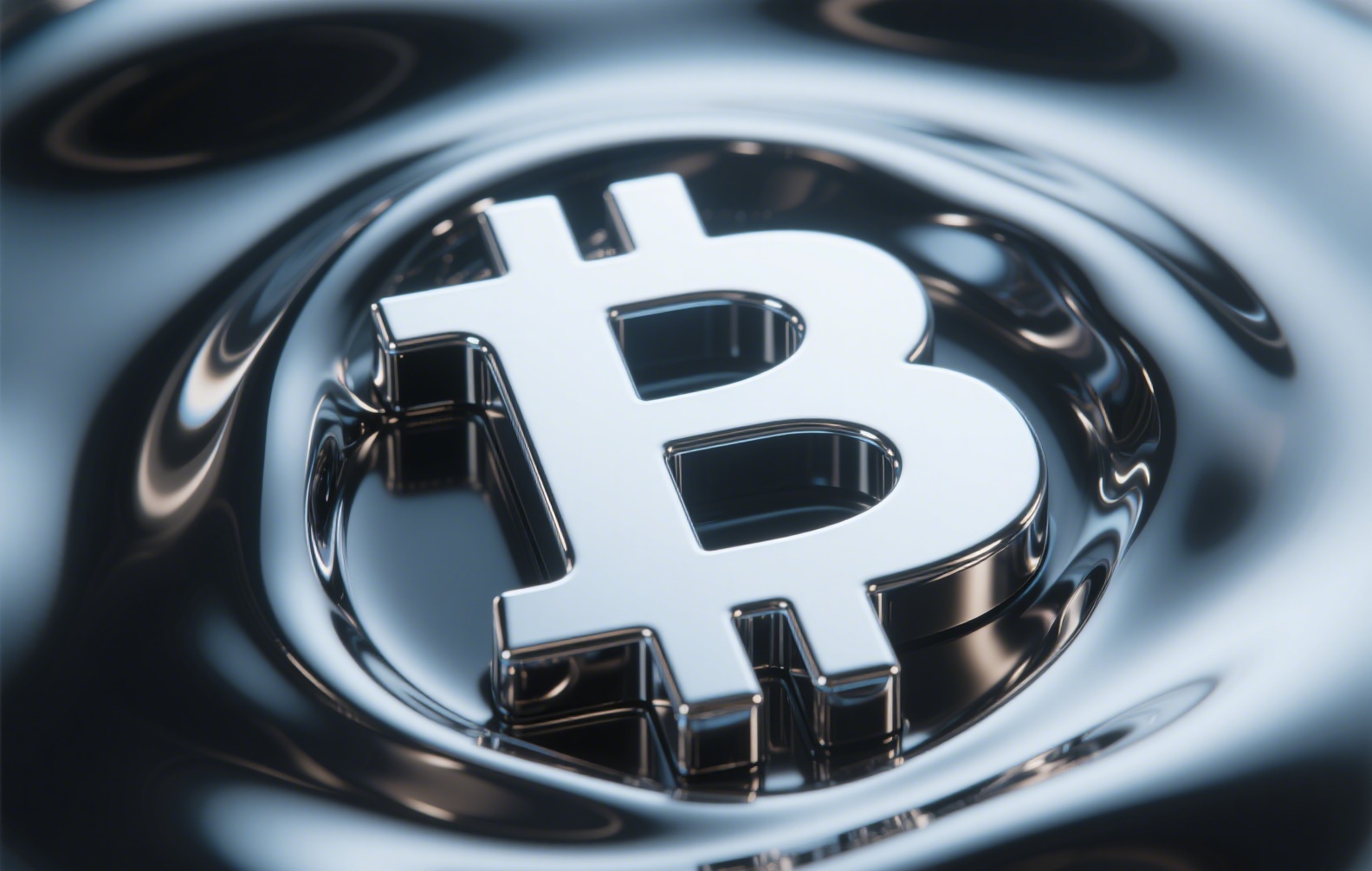 美元债稳定币：新兴数字资产如何重塑全球金融格局