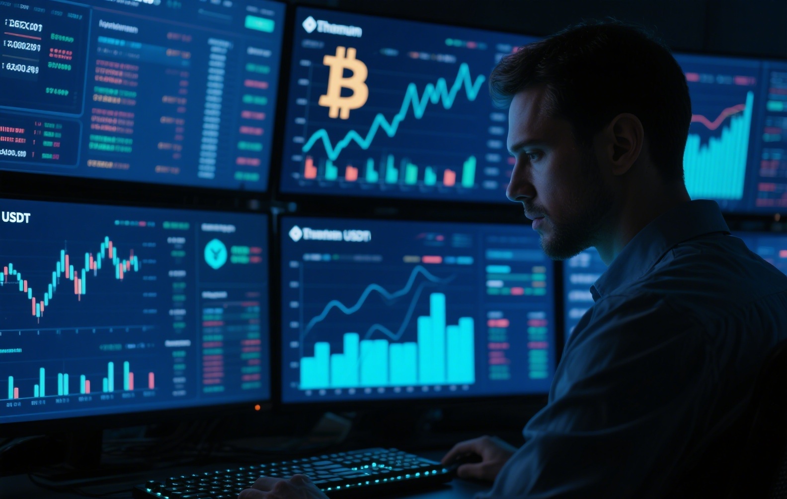 币安交易所股东资金提取指南：合规操作与常见问题解析