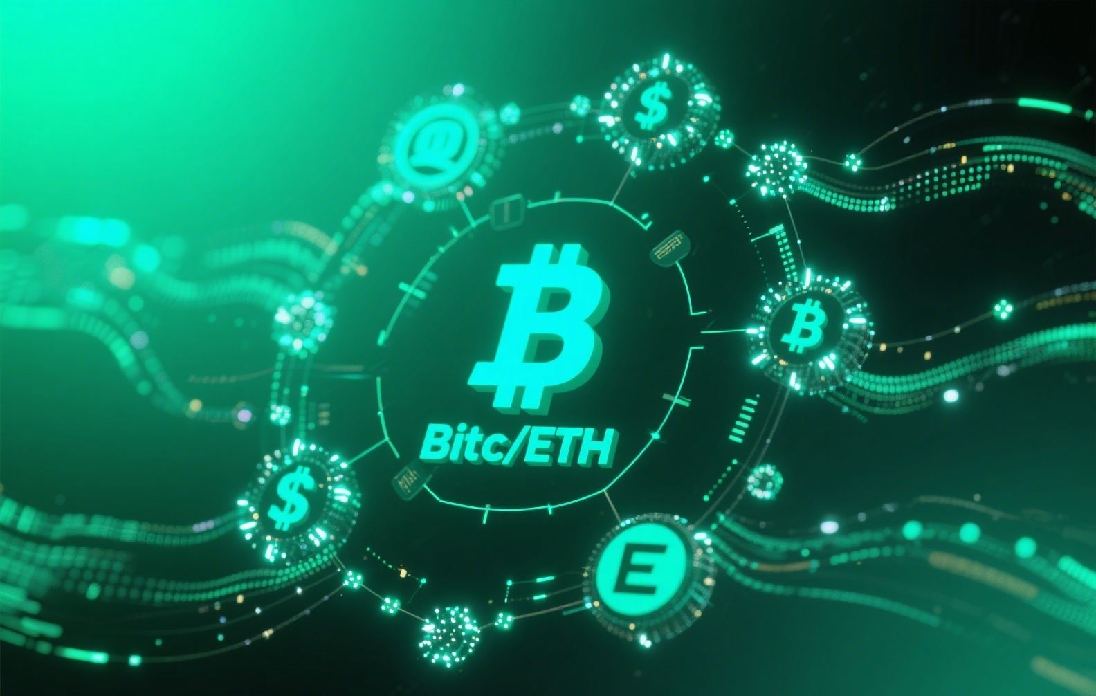 How to Withdraw Funds from Bobi Exchange on Binance Smart Chain: A Step-by-Step Guide