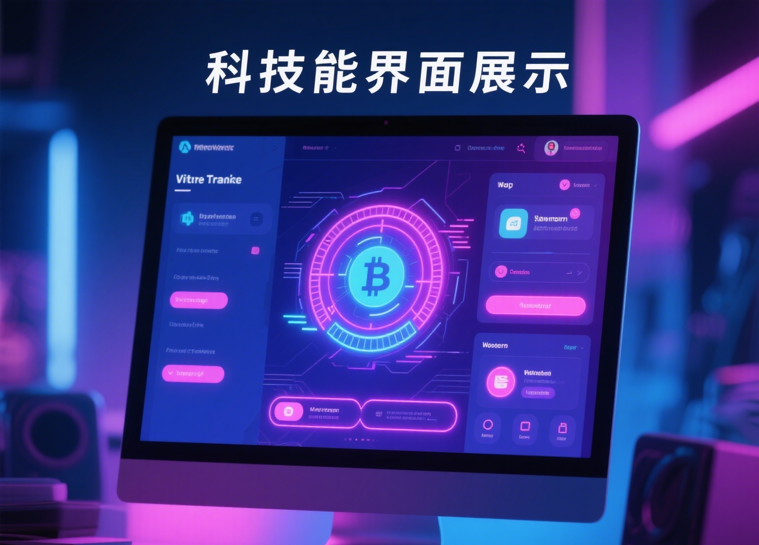 交易所返佣机制全解析：从计算公式到收益最大化策略