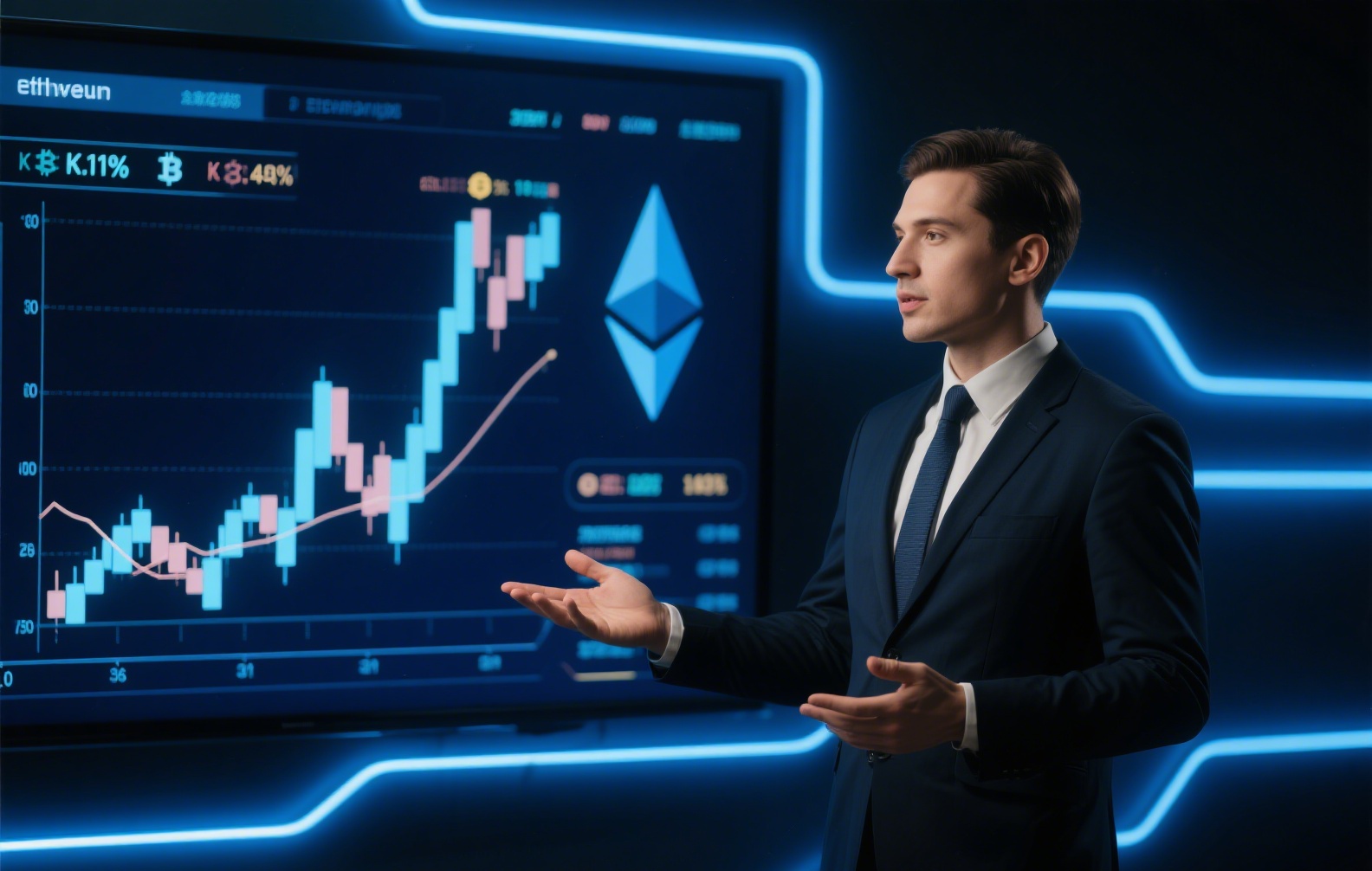 币安USDT转钱包最低额度全解析：避免转账失败与资金浪费的实用指南