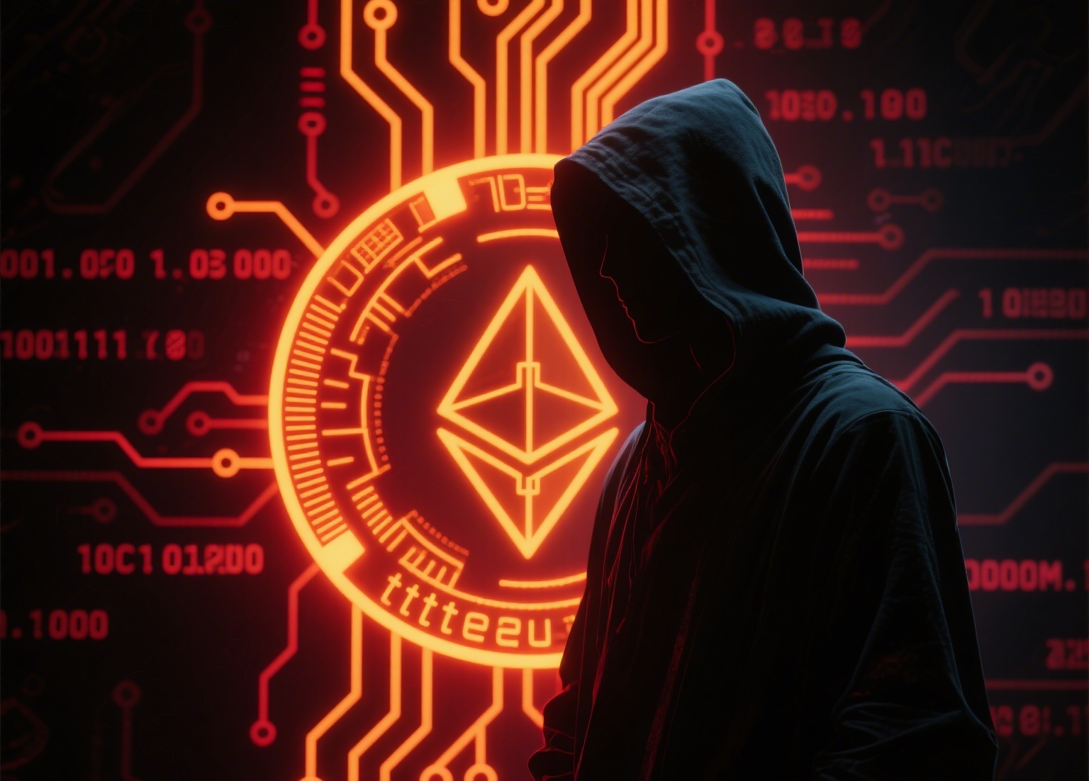 麦子钱包与币安生态深度整合：安全性与便捷性全解析