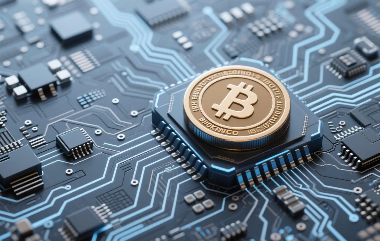 币安交易担保官网中文网指南：正版平台入口与安全操作全解析
