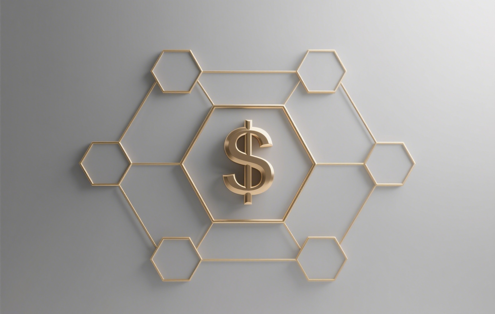 How to Withdraw Funds from Binance Exchange: A Step-by-Step Guide for CZ’s Users