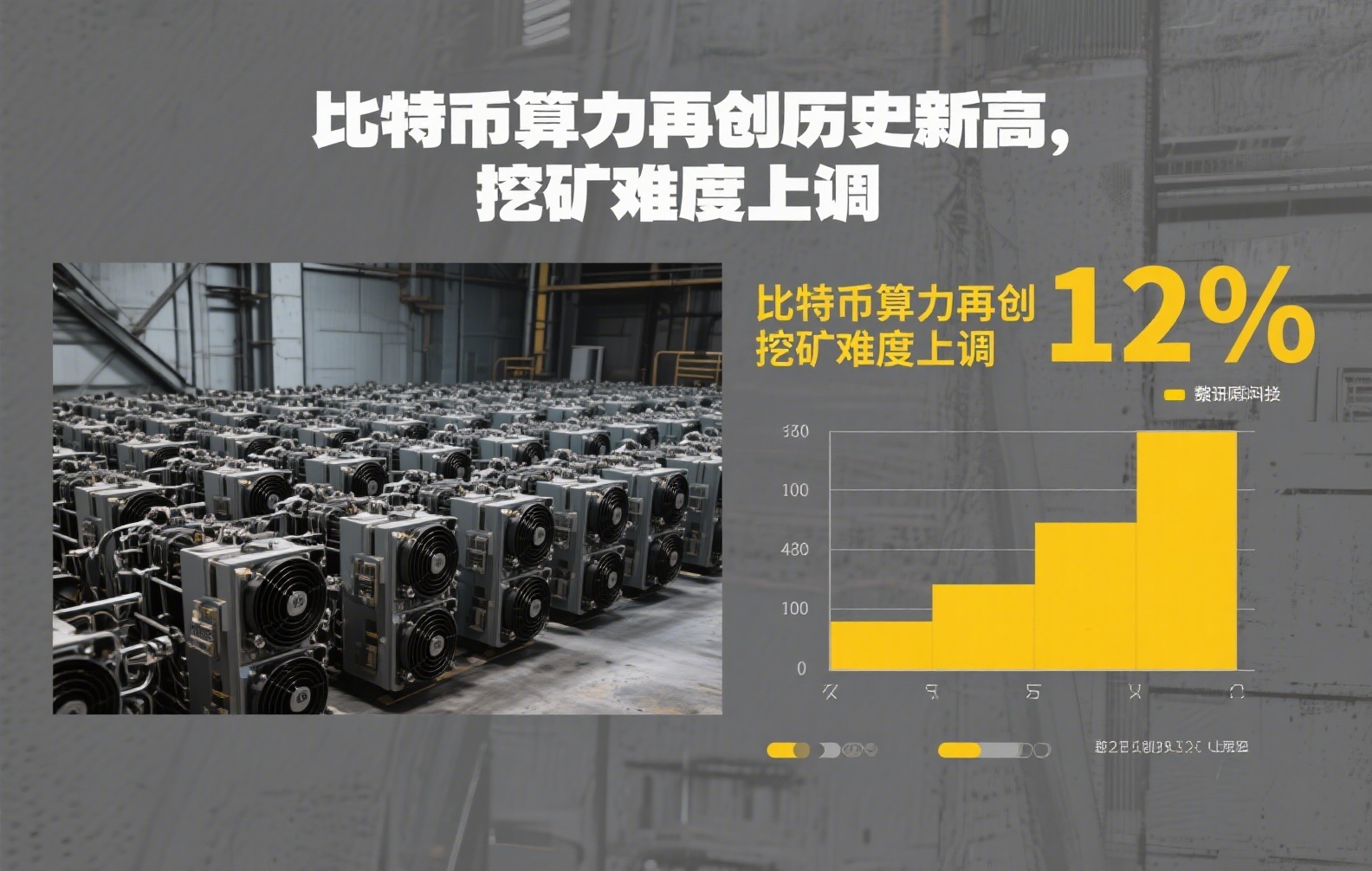 合约返佣登录入口找不到？3种安全登录方式与关键避坑指南