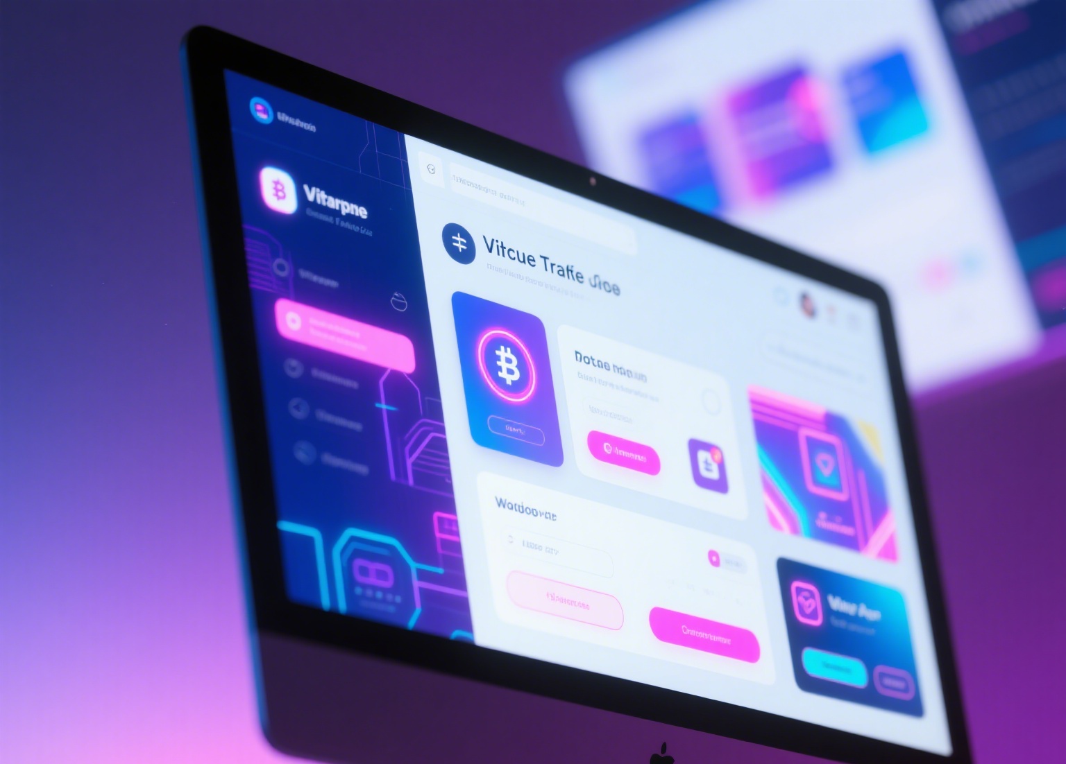 币安兑付能力深度解析：用户资金安全现状与应对策略